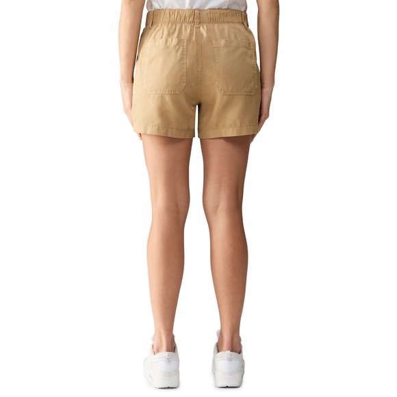 NWT Social Standard by Sanctuary Women's Fortune Short Size Medium - Picture 4 of 9